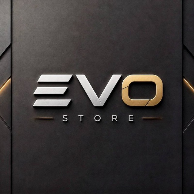EVØ